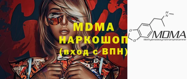 марки nbome Алзамай