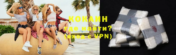 apvp Рославль